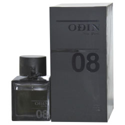 08 Seylon perfume image