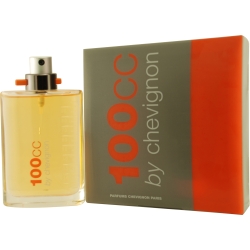 100cc perfume image