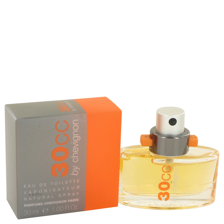 30cc perfume image