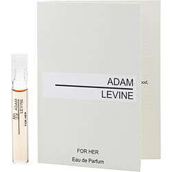 Adam Levine (Sample) perfume image