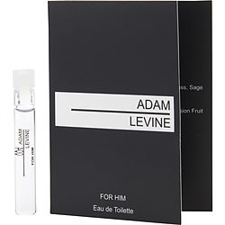 Adam Levine for Men (Sample) perfume image
