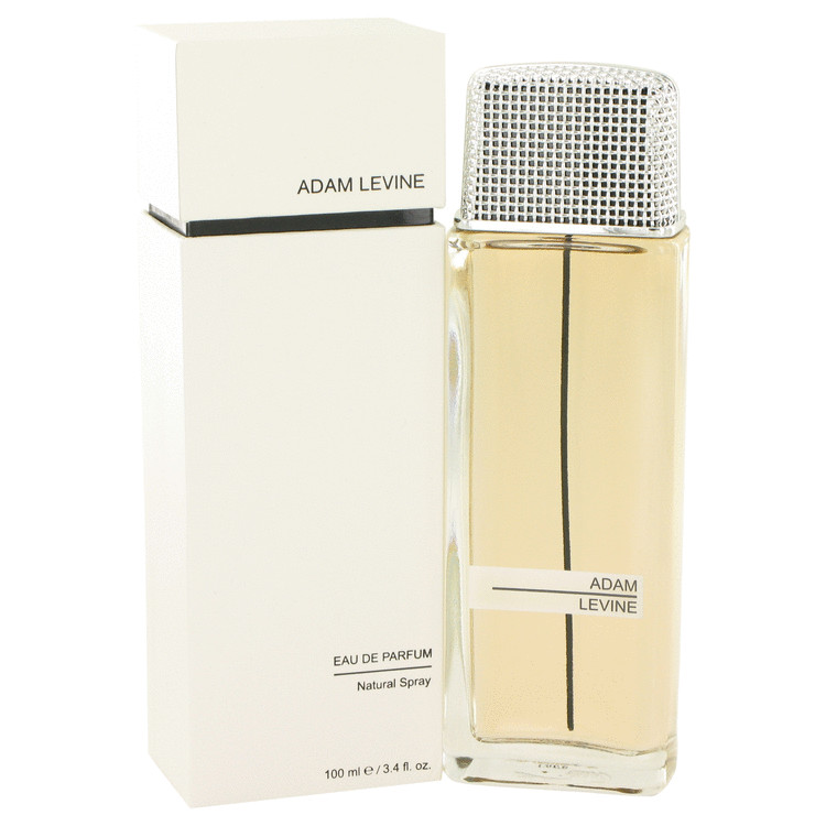 Adam Levine perfume image