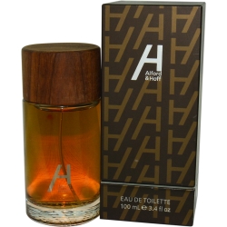 Alford & Hoff perfume image