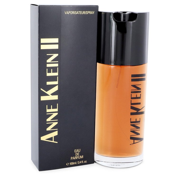 Anne Klein 2 perfume image
