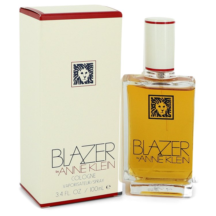 Anne Klein Blazer perfume image