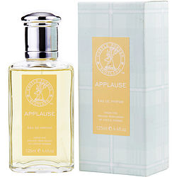 Applause Castle Forbes perfume image