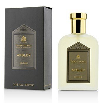 Apsley perfume image