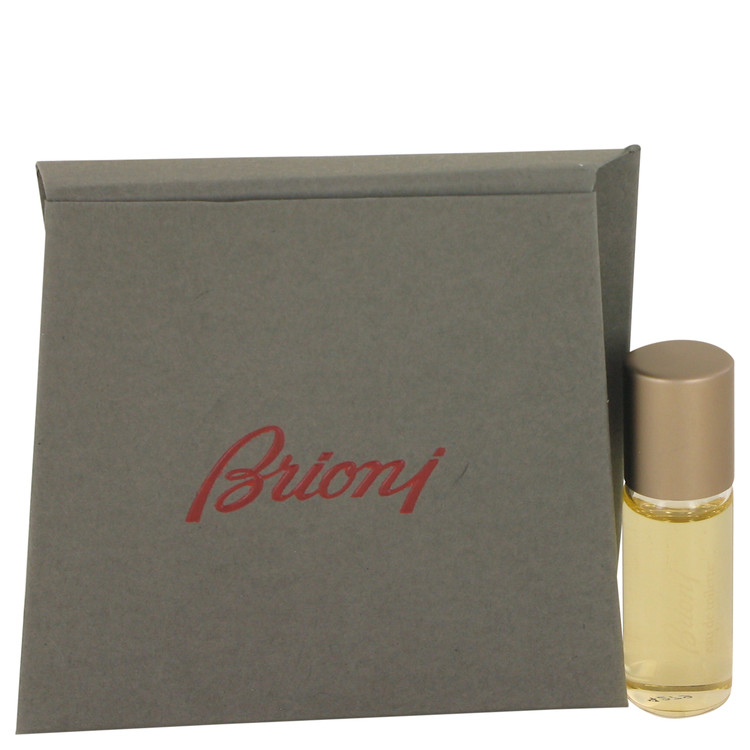 Brioni (Sample) perfume image