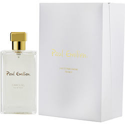 Carrousel Paul Emilien perfume image