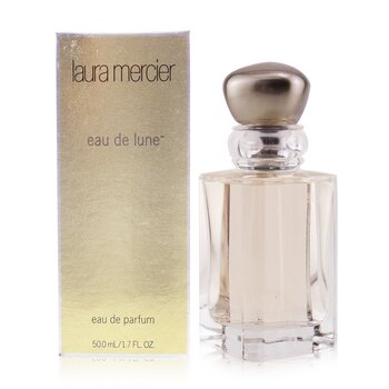 Eau De Lune perfume image