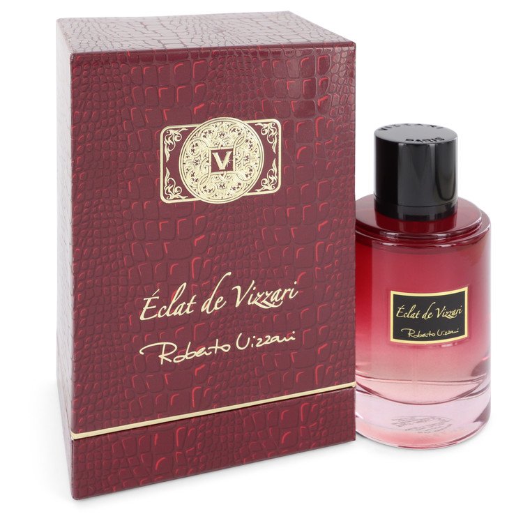 Eclat De Vizzari perfume image