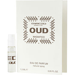 Enrico Gi Oud Magnifico (Sample)