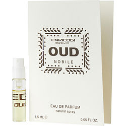 Enrico Gi Oud Nobile (Sample)