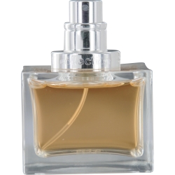 Esprit Collection perfume image