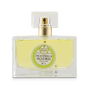 N°1 Fico della Signoria perfume image