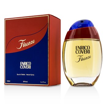 Firenze perfume image