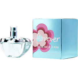 Florever perfume image