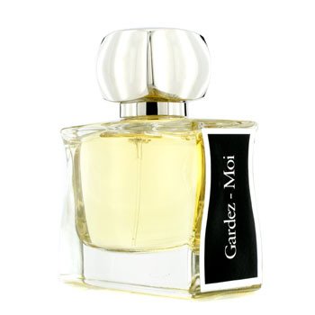 Gardez-Moi perfume image