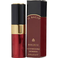 Il Bacio (Sample)