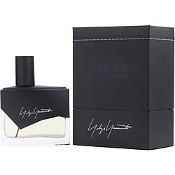 I’m Not Going to Disturb You Homme perfume image