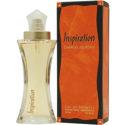 Inspiration perfume image