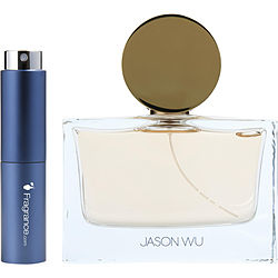 Jason Wu (Sample) perfume image