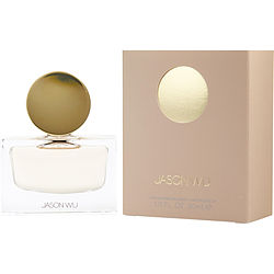 Jason Wu perfume image
