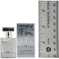 John Richmond (Sample) perfume image