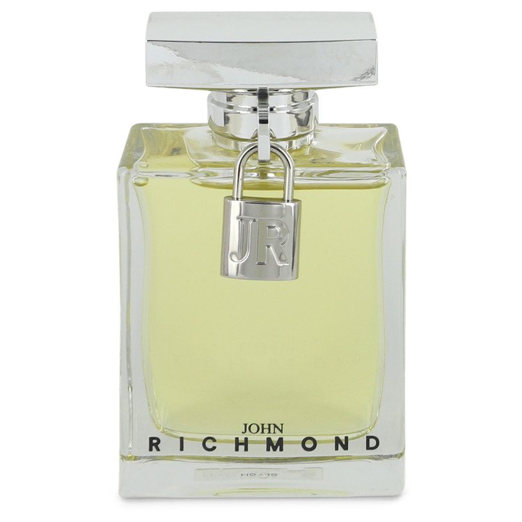 John Richmond perfume image