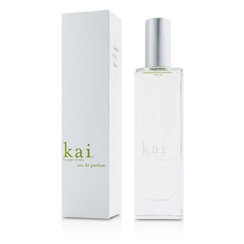 Kai perfume image