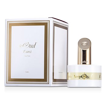 Kanz perfume image