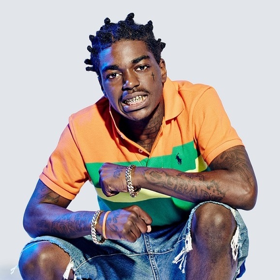 Kodak Black