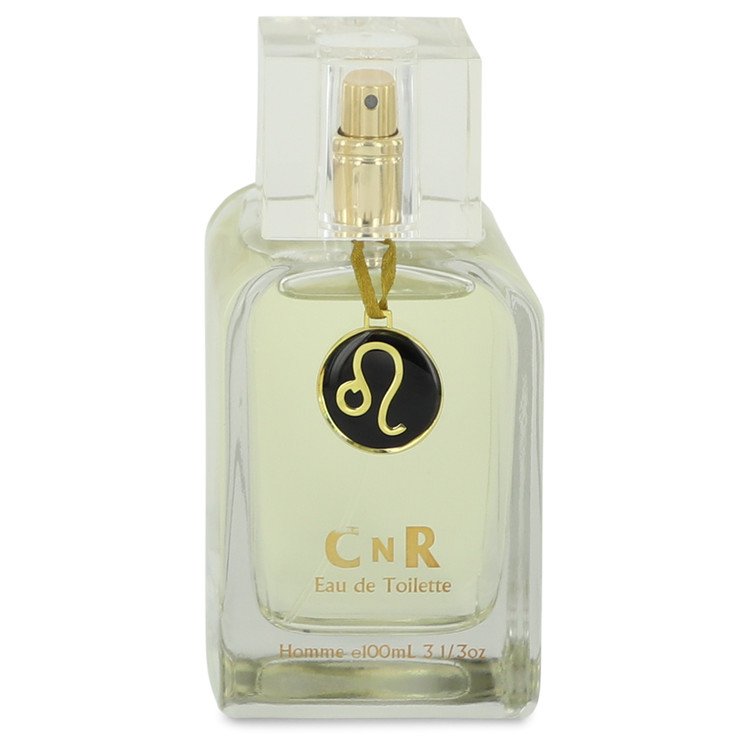 Leo Cnr Create perfume image