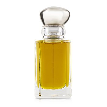 Lumiere DAmbre perfume image
