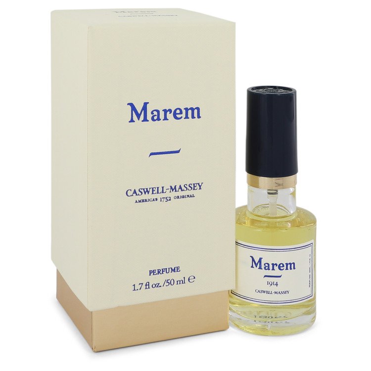 Marem perfume image
