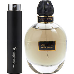 Mcqueen (Sample) perfume image