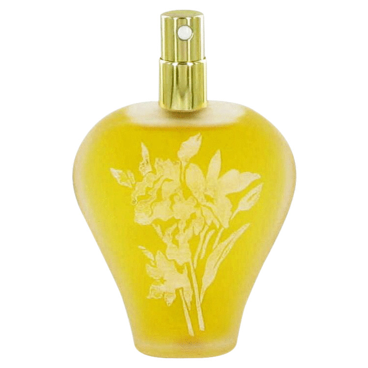 Moments perfume image