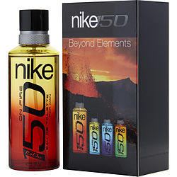 Nike 150 on Fire perfume image