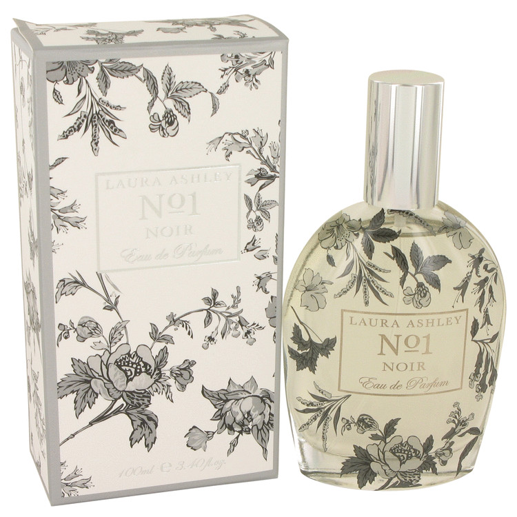 No 1 Noir