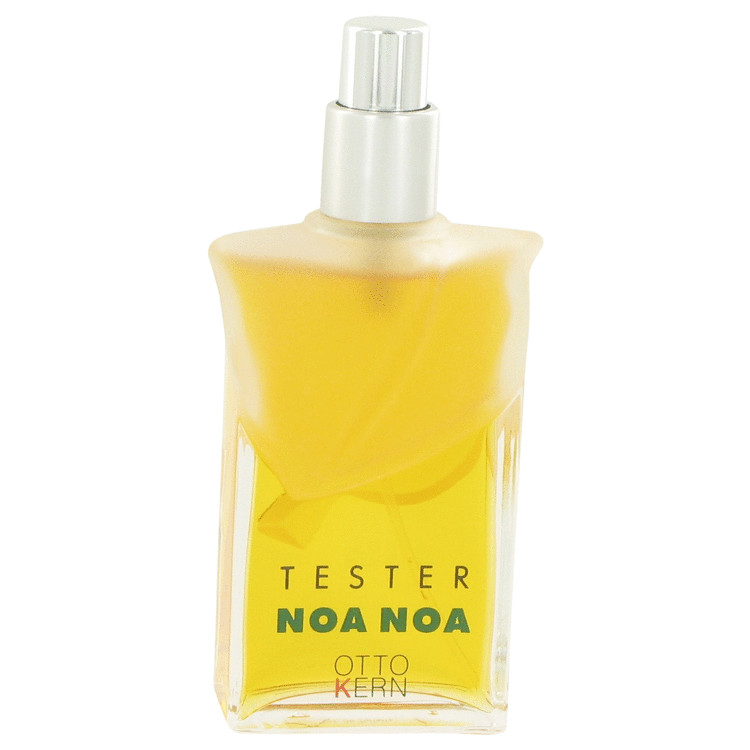 Noa Noa perfume image
