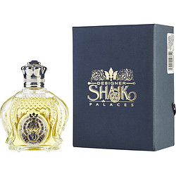 Opulent Shaik Classic No 77