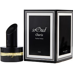 Ouris perfume image