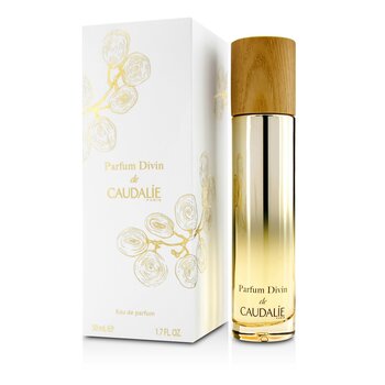 Parfum Divin perfume image