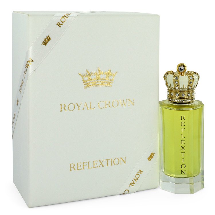 Reflextion perfume image