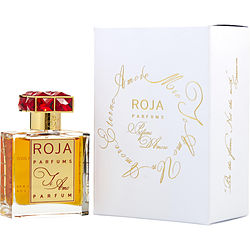 Roja Ti Amo perfume image