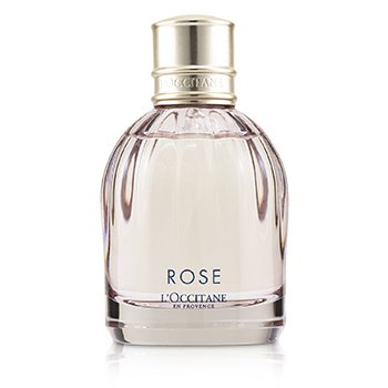 Rose perfume image