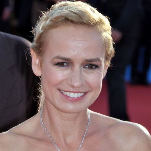 Sandrine Bonnaire