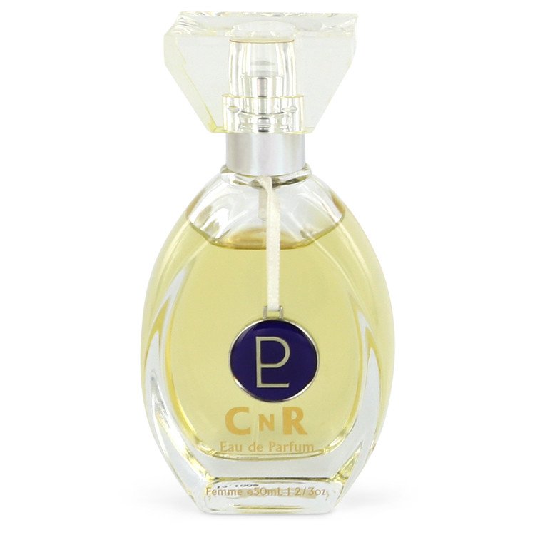 Scorpio Cnr Create perfume image
