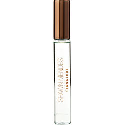 Shawn Mendes Signature (Sample) perfume image