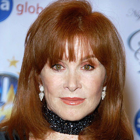 Stefanie Powers